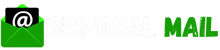Disposalmail