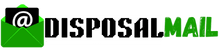 Disposalmail