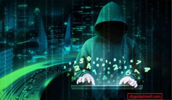 Digital Security Strategy for Small Business Guide!