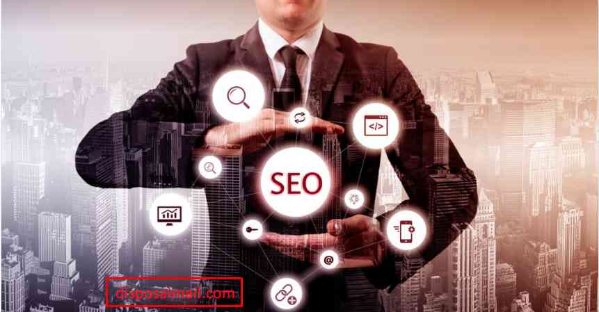 The Ultimate SEO Checklist for Small Business Owners