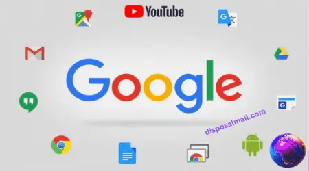 Ten Best Google Products Revolutionizing Productivity