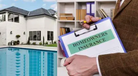 Ten Best Homeowners Insurance for New Construction