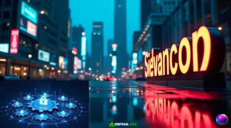 Ten Best Technology Insurance in the World